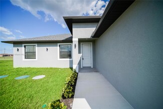 6210 Forest Ct, La Belle, FL 33935