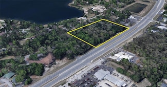 18200 Us-441 S, Mount Dora, FL