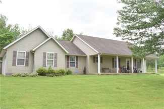 2683 Sandra Ave, Jefferson, OH 44047