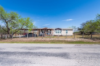 158 Gallant Fox, Sandia, TX 78383