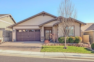 856 Sonoma Ct, Medford, OR 97504