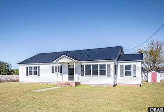 2600 Manning Rd, Jamesville, NC 27846