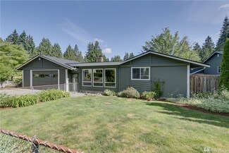 3315 198th Place SE, Bothell, WA 98012
