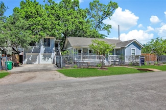 1504 Columbia St, Houston, TX 77008