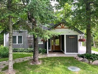 68983 190th Place, Jacobson, MN 55752