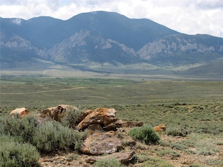 tbd Rio Ln, Belfry, MT 59008