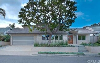 2975 Mountain View Dr, Laguna Beach, CA 92651