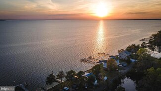 18981 Little Pond Ln, Leonardtown, MD 20650