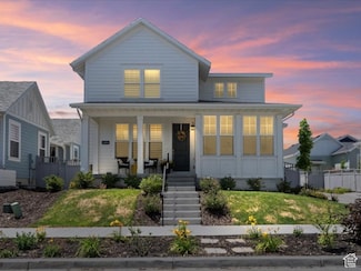 11484 Pebble Pond Rd, South Jordan, UT 84009