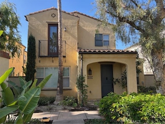 531 S Melrose St, Anaheim, CA 92805