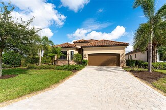 5803 Cessna Run, Bradenton, FL 34211