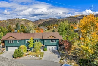 1682 Bluebird Ln, Steamboat Springs, CO 80487
