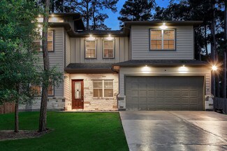 16407 Wagon Wheel Rd, Stagecoach, TX 77355
