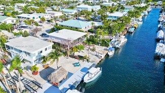 162 Azalea St, Tavernier, FL 33070