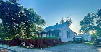 42 N Smith Ave, Penns Grove, NJ 08069
