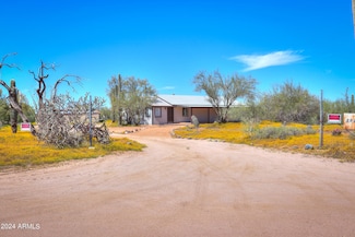 30240 N 60th St, Cave Creek, AZ 85331
