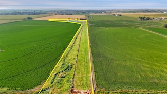 2534 4000 N, Filer, ID 83328