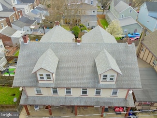 109 111 113 115 W Frankford St, Bethlehem, PA 18018