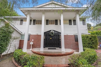 3136 Dona Sofia Dr, Studio City, CA 91604