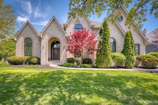 2401 Legacy Dr, Aurora, IL 60502