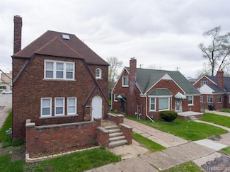 17125 Warrington Dr, Detroit, MI 48221