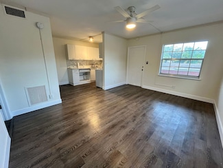 999 NE 23rd Dr Unit 201, Wilton Manors, FL 33305