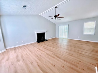 440 Sheppard Xing Ct, Stone Mountain, GA 30083