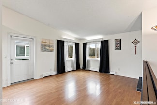 7141 Weimer Rd Unit 16, Anchorage, AK 99502