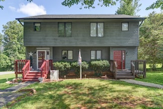 1314 Wood Rd, Lynchburg, VA 24502