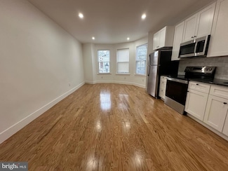 6336 Germantown Ave Unit 3, Philadelphia, PA 19144