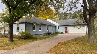 406 S Line Rd, Rothschild, WI 54474