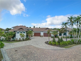 14201 Bay Dr, Fort Myers, FL 33919