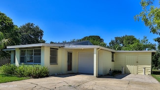 60 Palmetto Dr, Ormond Beach, FL 32176