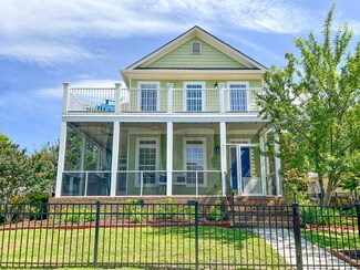 511 Colby St, Chattanooga, TN 37405