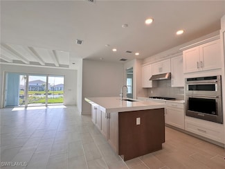 16349 Preservation Blvd, Punta Gorda, FL 33982