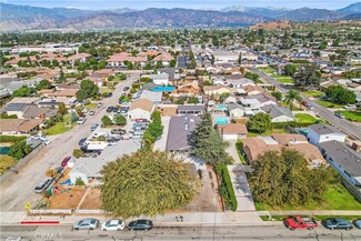 19661 E Cienega Ave, Covina, CA 91724