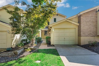 3026 Autumn Shores Dr, Maryland Heights, MO 63043