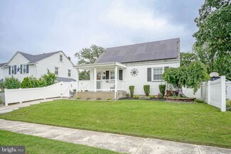 409 Greenwich Ave, Paulsboro, NJ 08066
