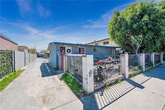 1414 W 224th St, Torrance, CA 90501