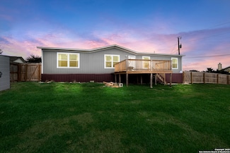 133 Antler Dr, Spring Branch, TX 78070