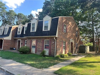 381 Advocate Ct Unit F, Newport News, VA 23608