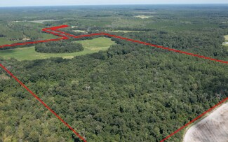 0 NW Union Park Rd Unit 119247, Lake City, FL 32094