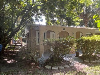 158 W Magnolia St, Oviedo, FL 32765
