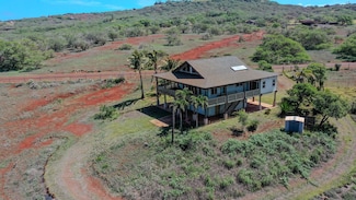 499 Pa Loa Loop, Maunaloa, HI 96770