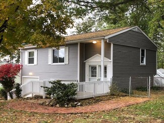 201 Fancy St, Somerset, OH 43783