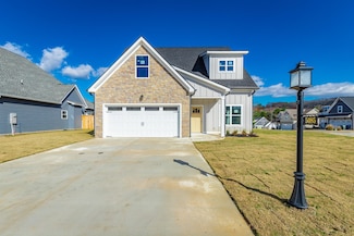 5085 Oop Rd, Chattanooga, TN 37416