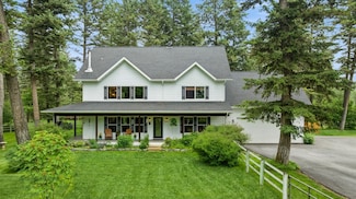 745 Capistrano Dr, Kalispell, MT 59901