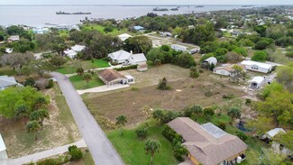 7613 133rd Square, Roseland, FL 32958