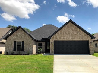 4325 Cypress Pointe Ln, Jonesboro, AR 72405