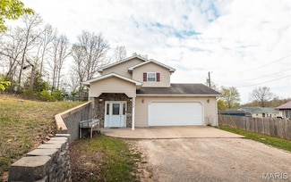 22354 Target Rd, Saint Robert, MO 65584